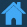 Address