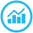 Financial Analysis